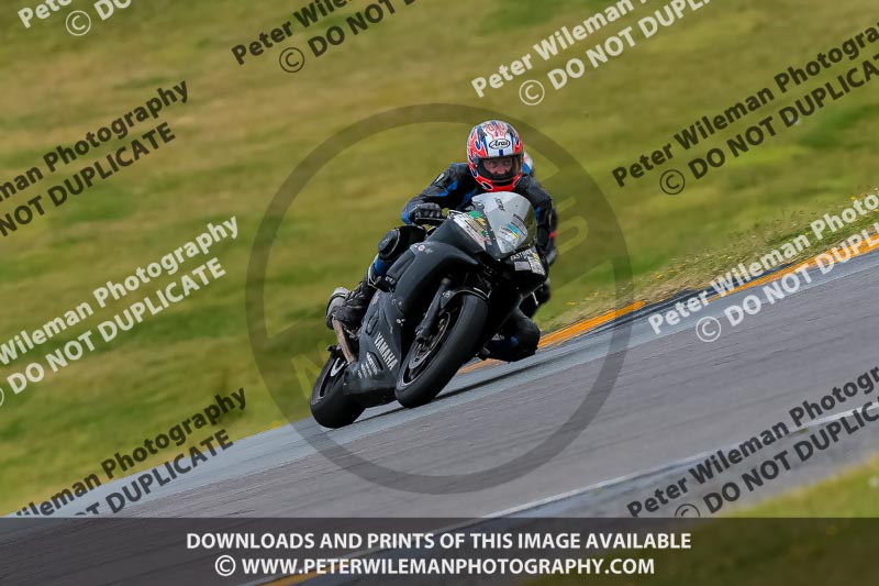 PJ Motorsport 2019;anglesey no limits trackday;anglesey photographs;anglesey trackday photographs;enduro digital images;event digital images;eventdigitalimages;no limits trackdays;peter wileman photography;racing digital images;trac mon;trackday digital images;trackday photos;ty croes